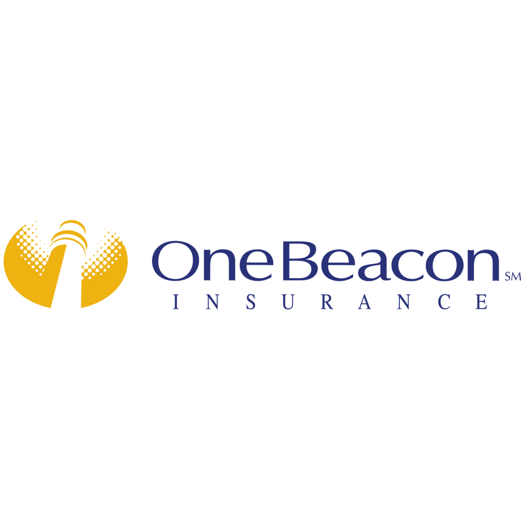 OneBeacon,Insurance