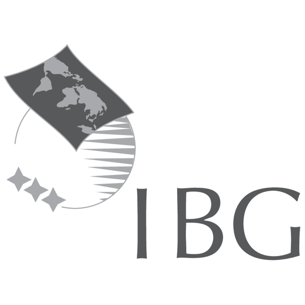 IBG