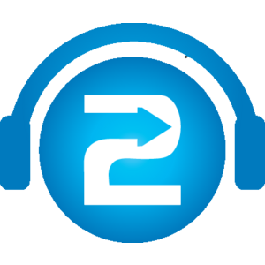 Listen2myradio Logo