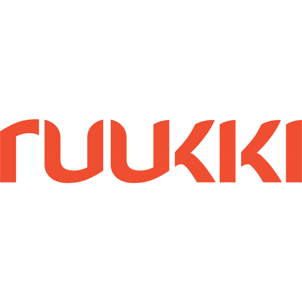 Ruukki