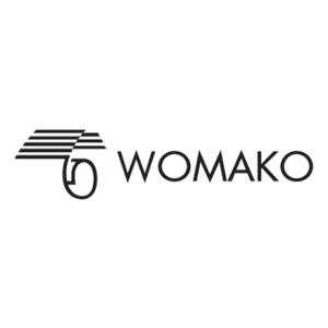 Womako