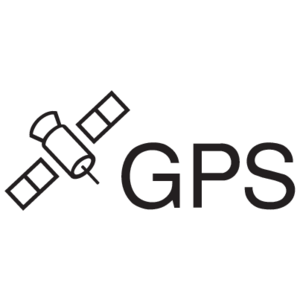 GPS Logo