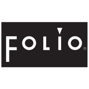 Folio Logo