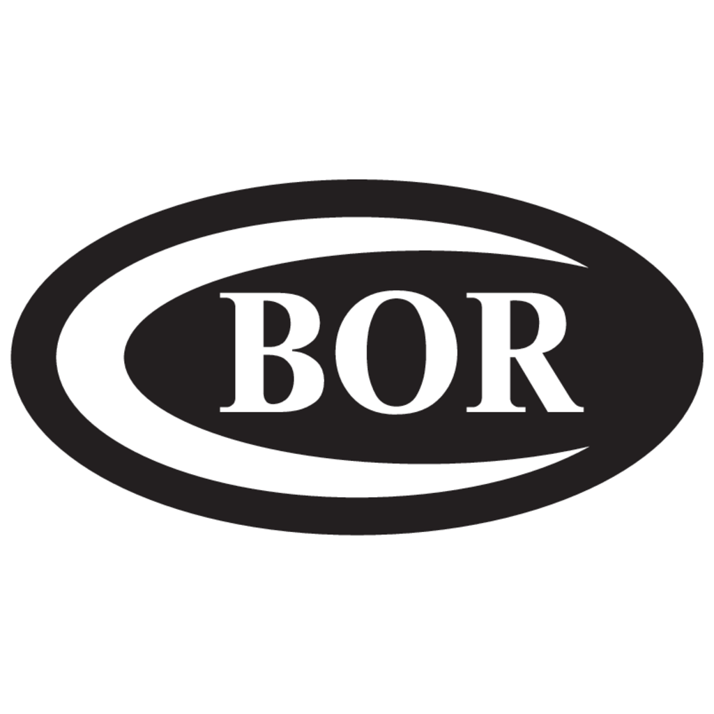 Bor(66)