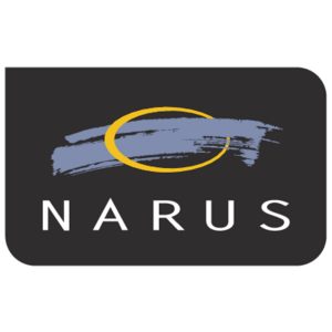 Narus Logo