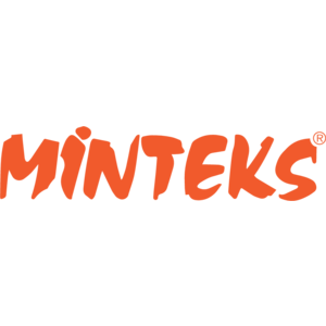 Minteks Logo