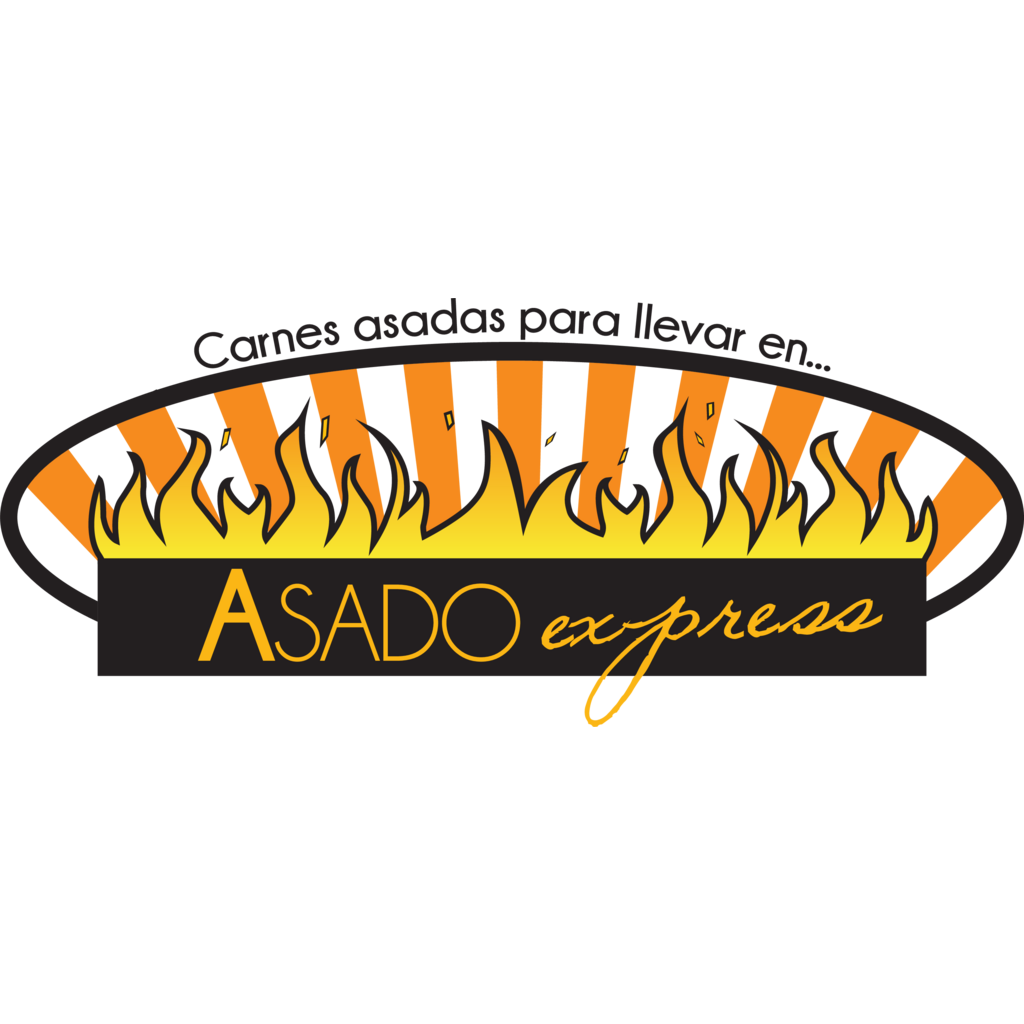 Asado Express, Hotel