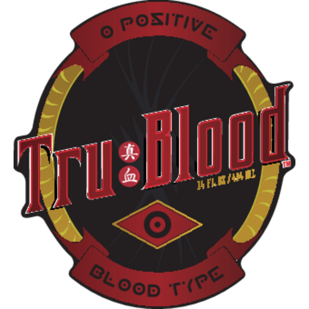 Tru,Blood