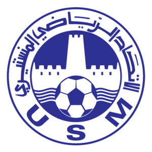 USM(90) Logo