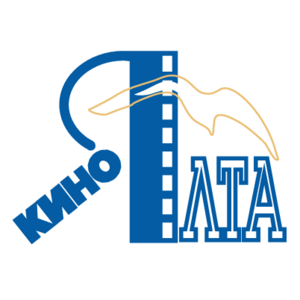 KinoYalta Logo