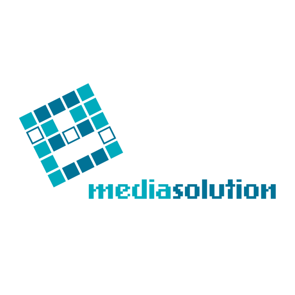 Mediasolution