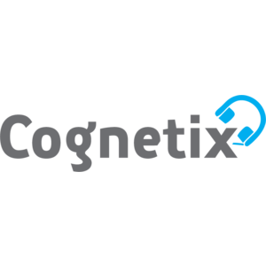 Cognetix Logo