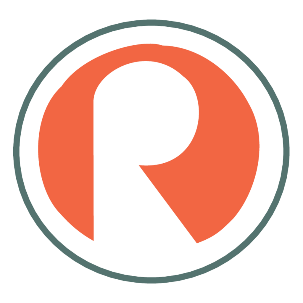 Runyon,Paper,Inc