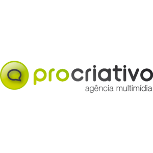 Procriativo Logo