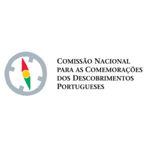 CNCDP(275) Logo