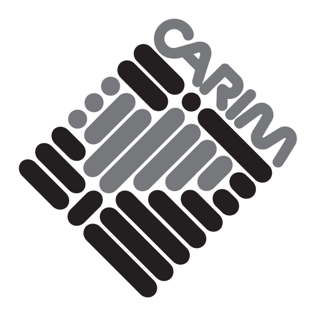 CARIM(245)