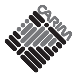 CARIM(245) Logo