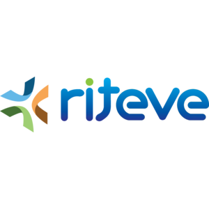 Riteve Logo