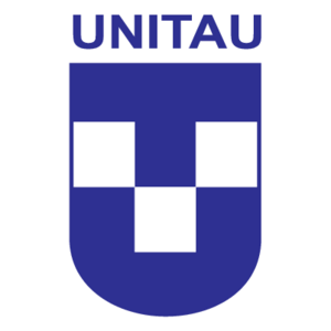 UNITAU Logo