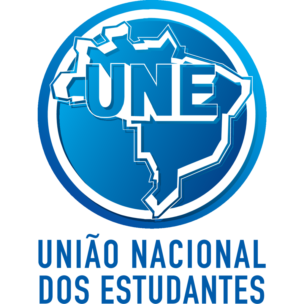 UNE