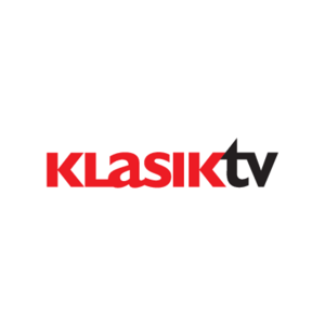 Klasik TV Logo
