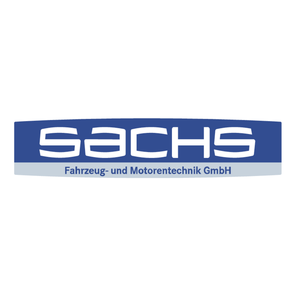 Sachs(31)
