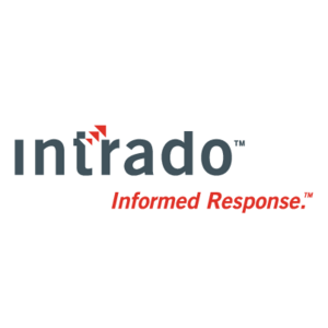 Intrado Logo