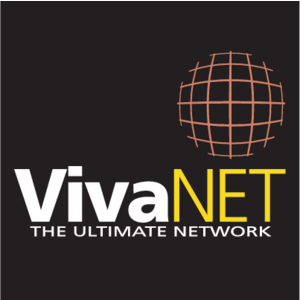 VivaNET Logo
