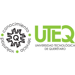 UTEQ Logo