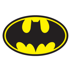 Batman Logo