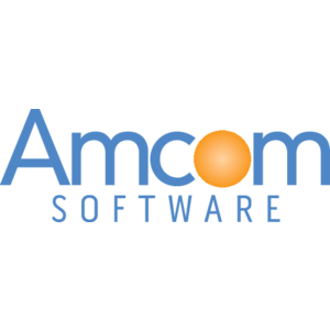 Amcom Logo