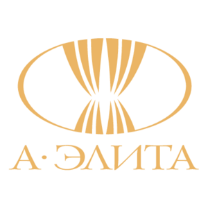 A-Elita Logo