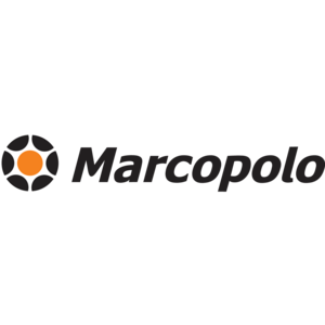 Marcopolo Logo