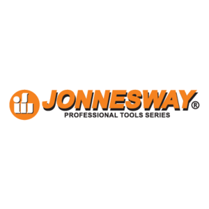 Jonnesway Logo