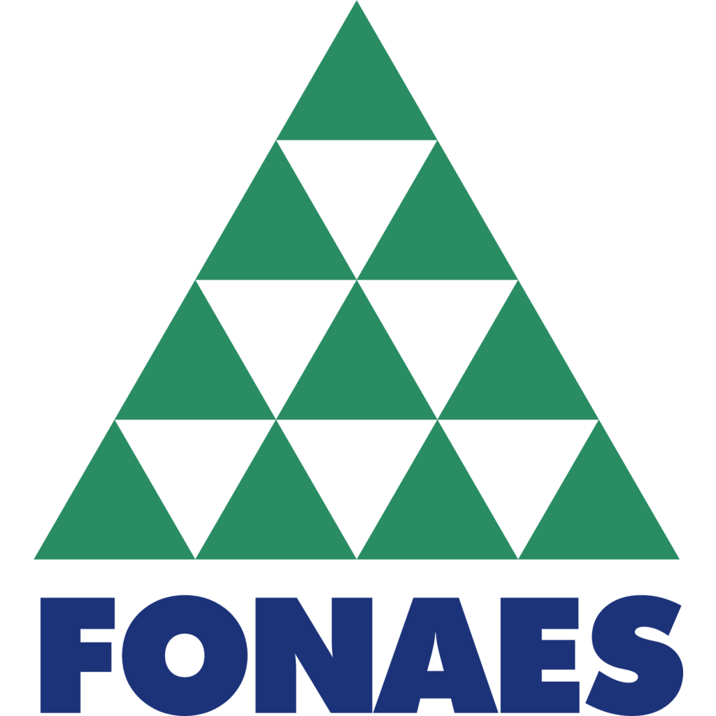 FONAES