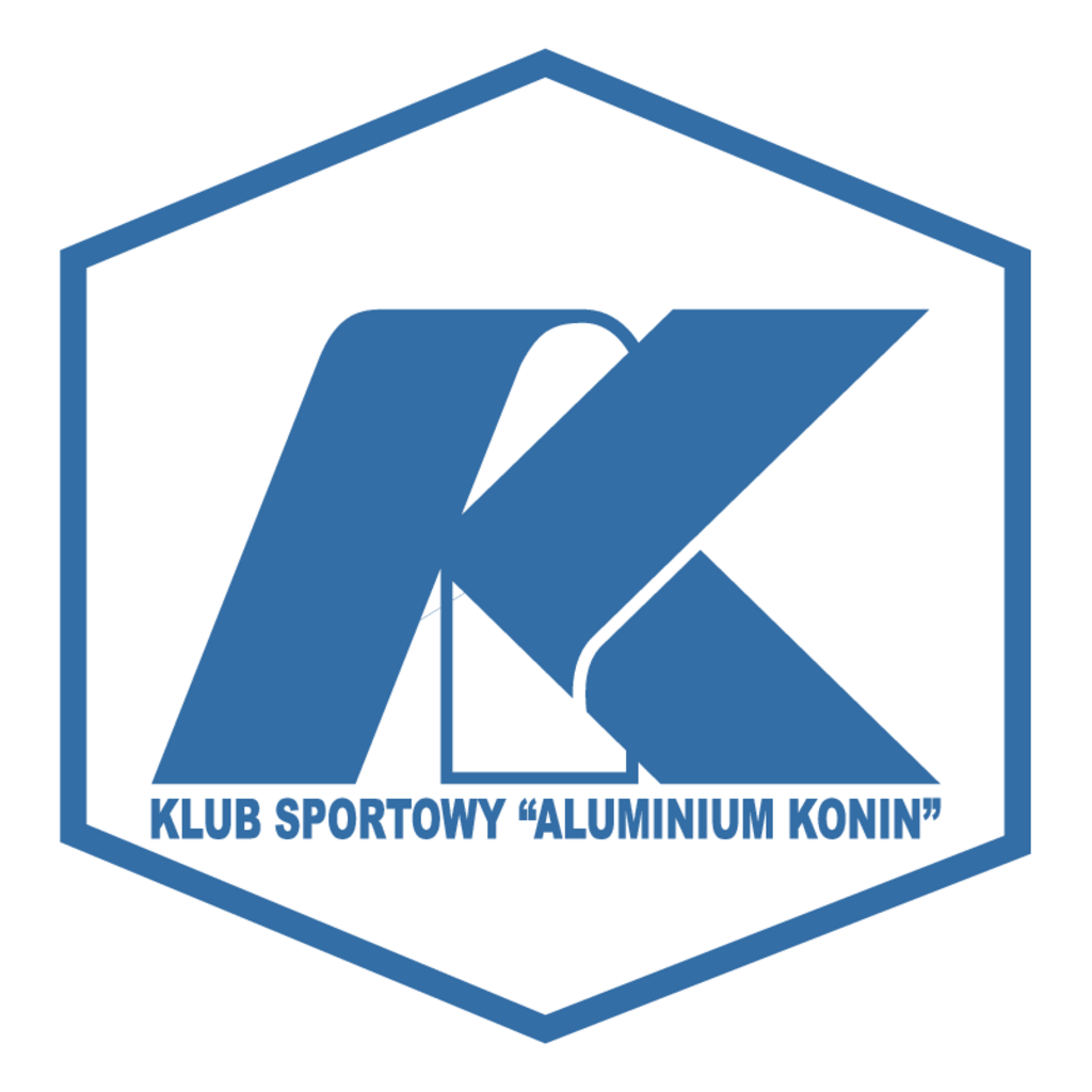 KS,Aluminium,Konin(112)