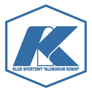 KS Aluminium Konin(112)