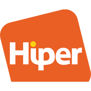 Hiper Logo