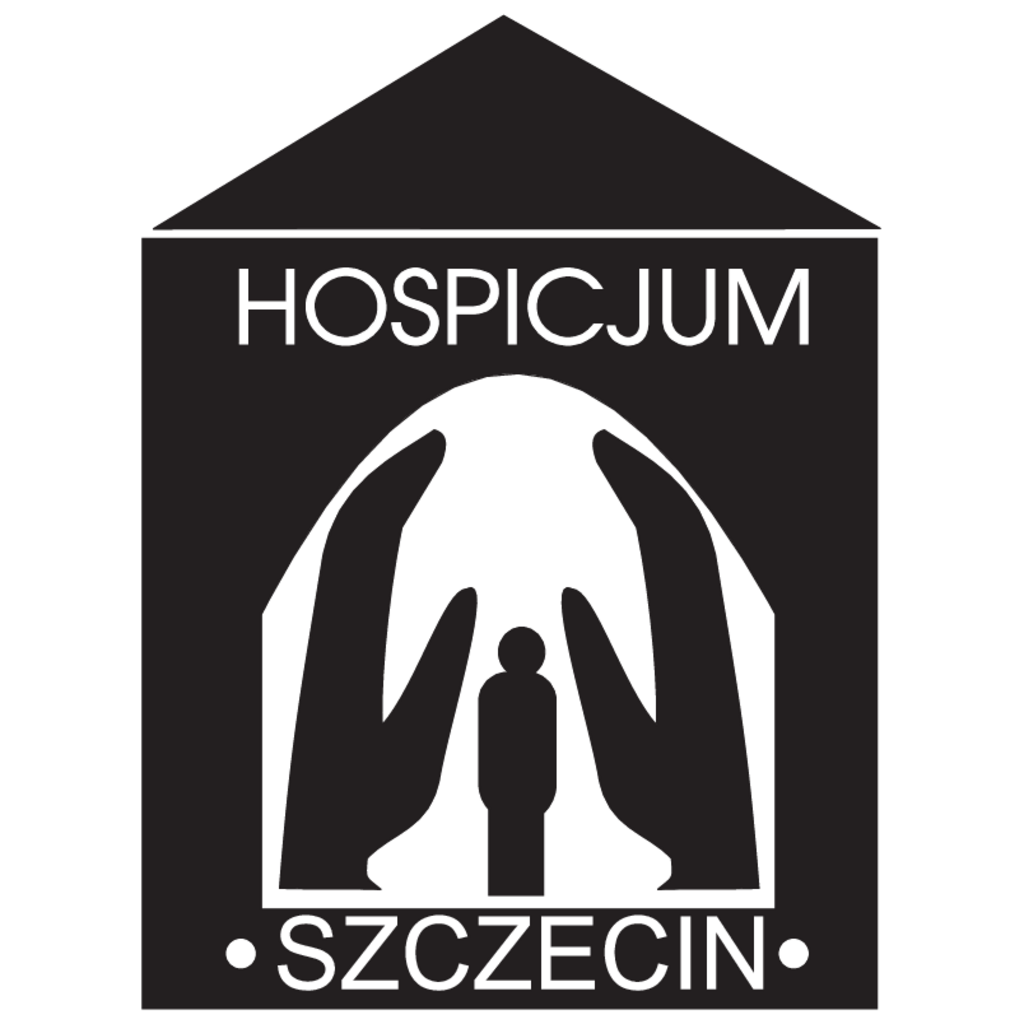 Hospicjum