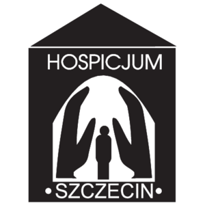 Hospicjum Logo