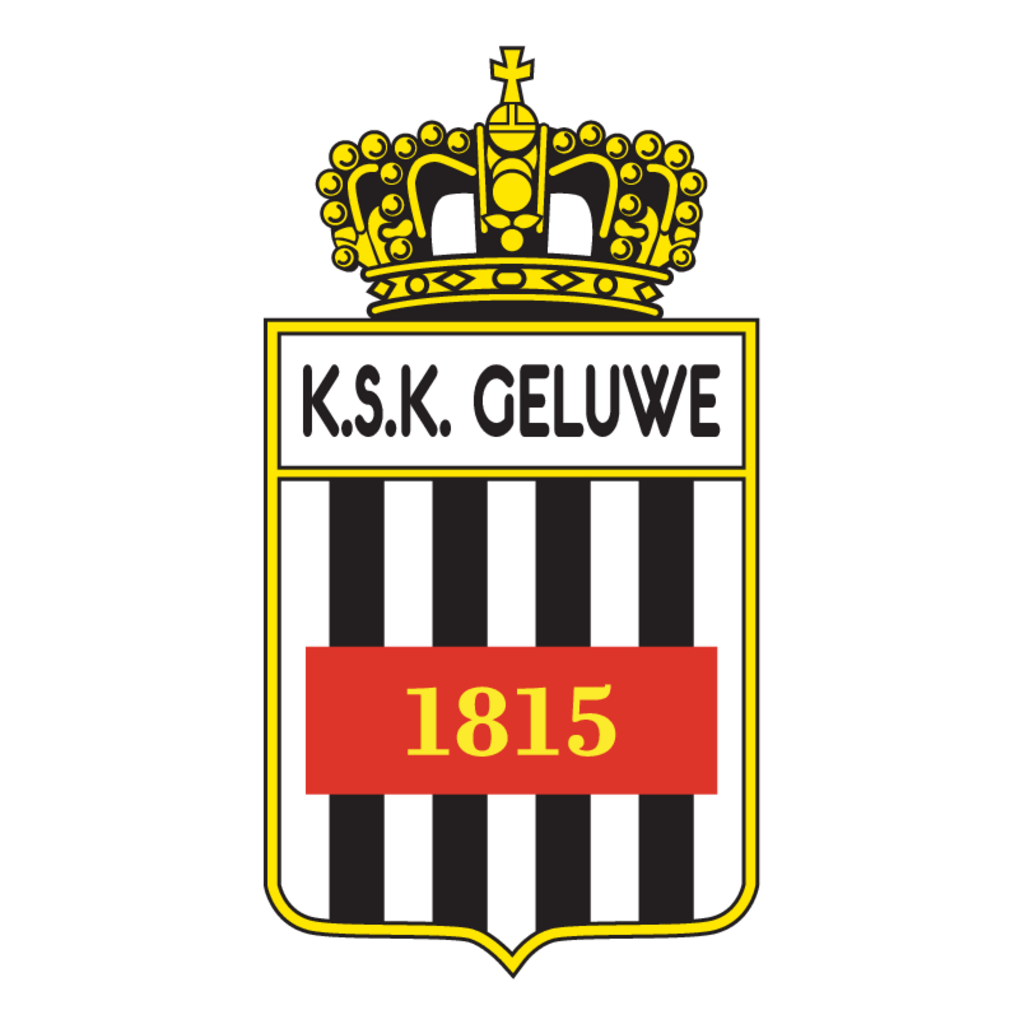 Koninklijke,Sportkring,Geluwe