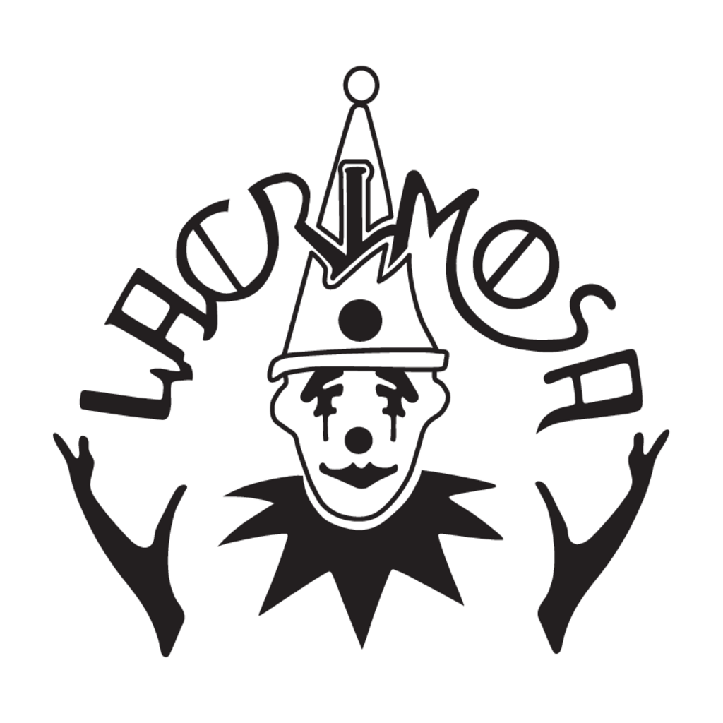 Lacrimosa