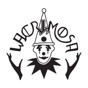 Lacrimosa Logo
