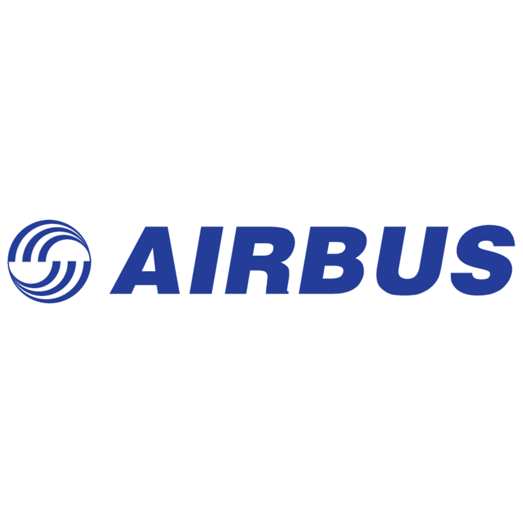 Airbus