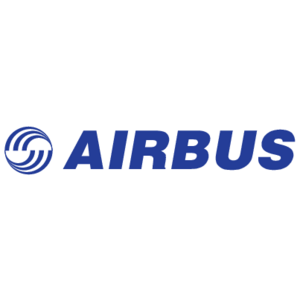 Airbus Logo