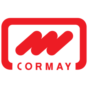 Cormay Logo