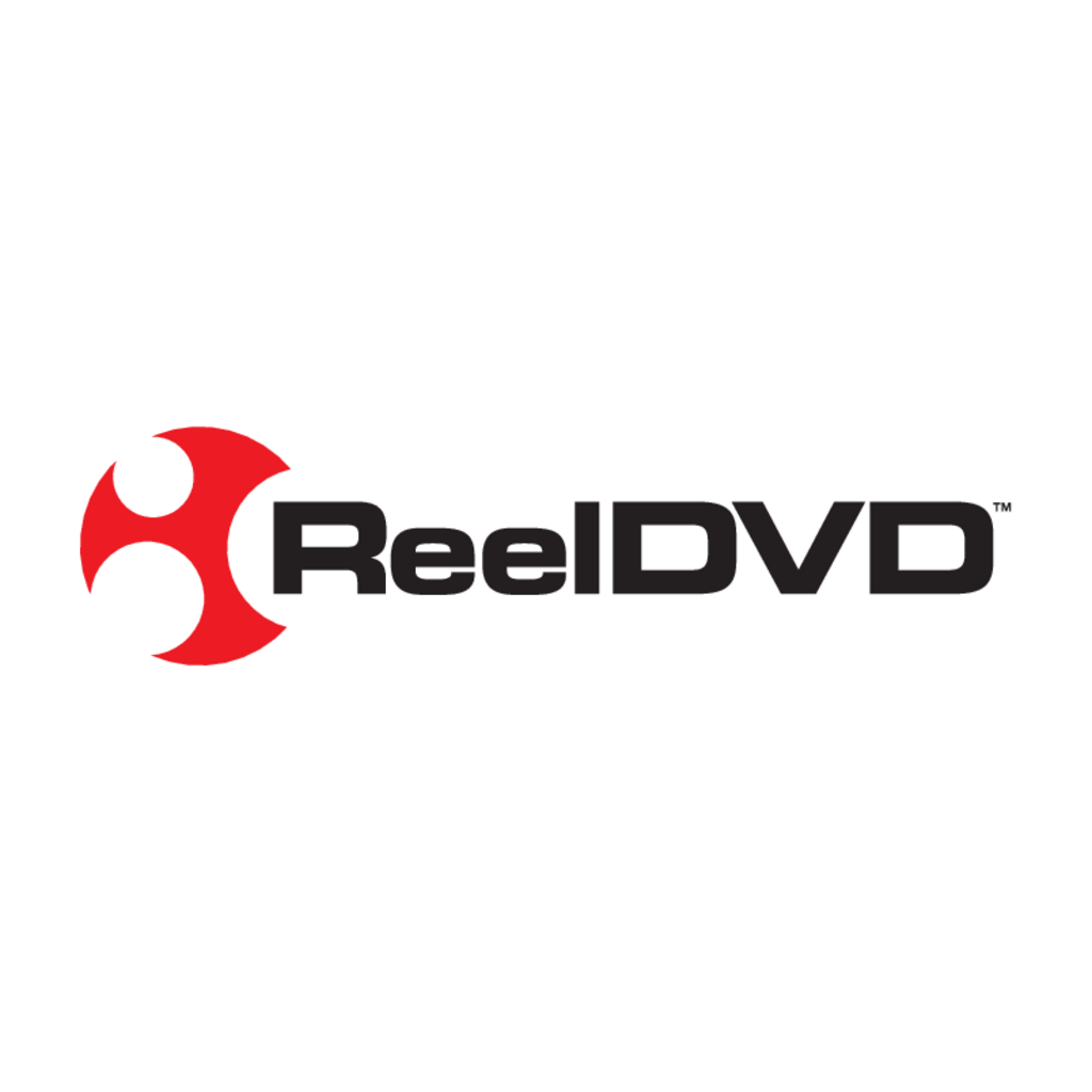 DVD Logo PNG Vector (EPS) Free Download