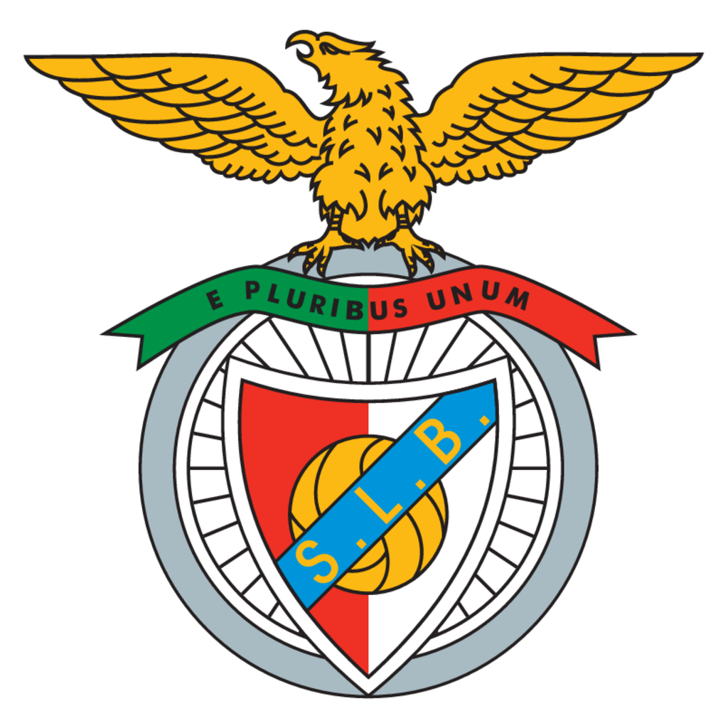 Benfica