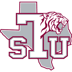 Texas Southern Logo