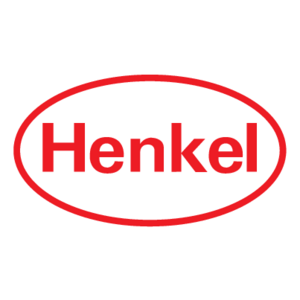 Henkel Logo